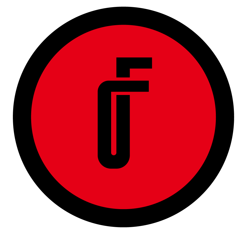 FIREHOUSE icon